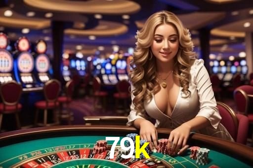 Statistics 79k