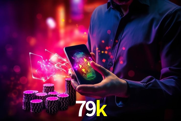 Estatísticas 79k