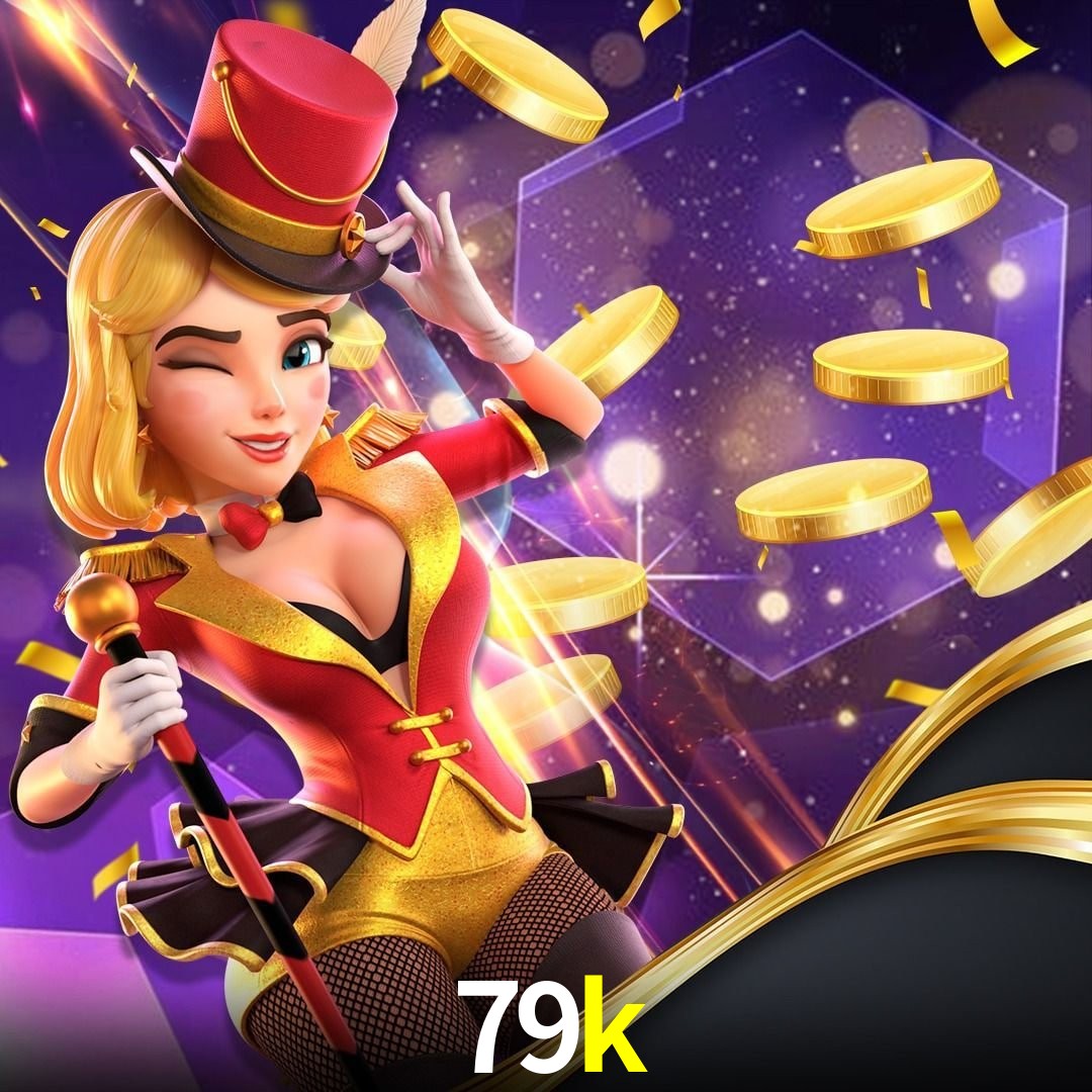 Experiência VIP 79k