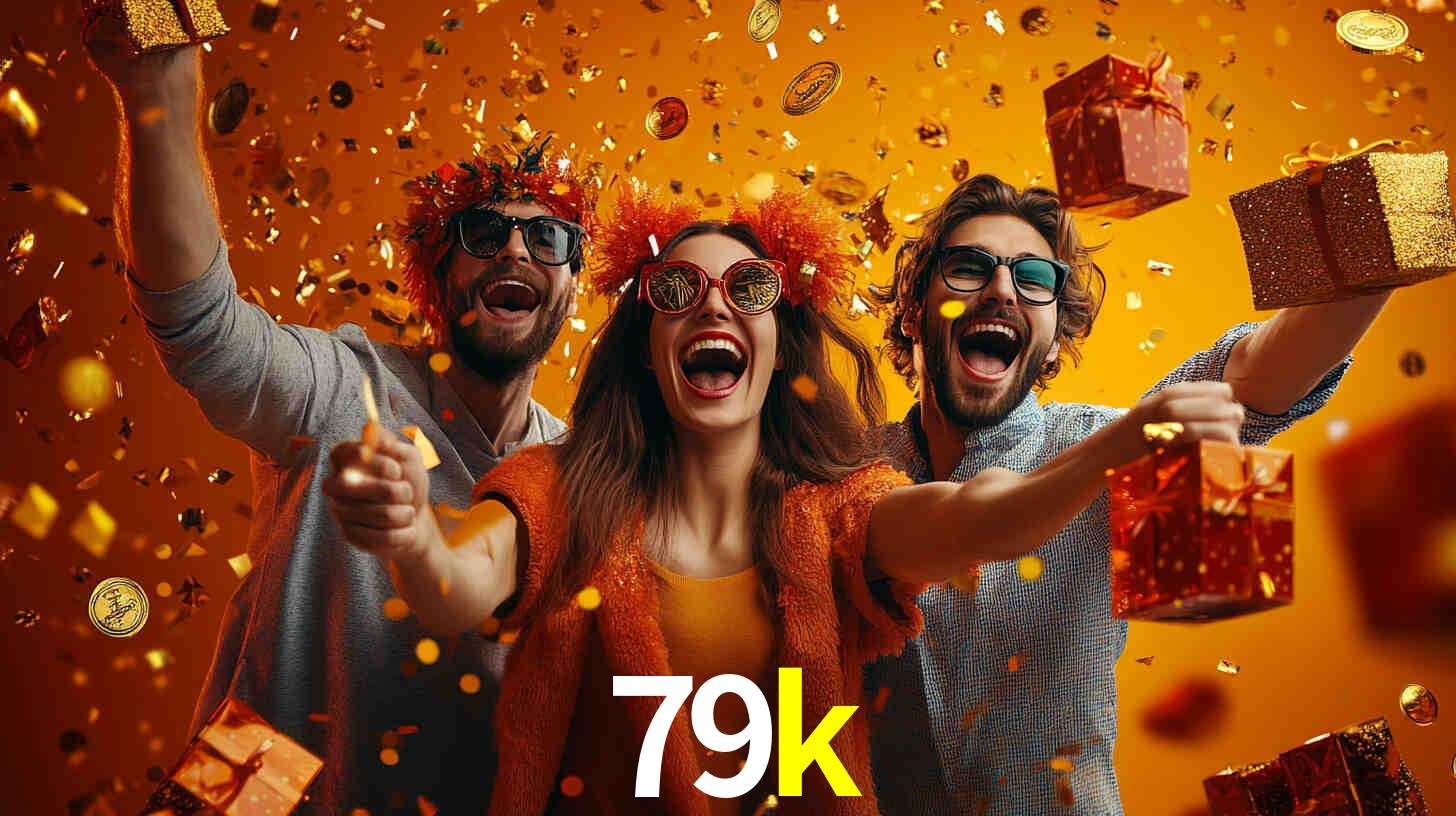79k - Roleta da Fortuna Nobre - 79k bet