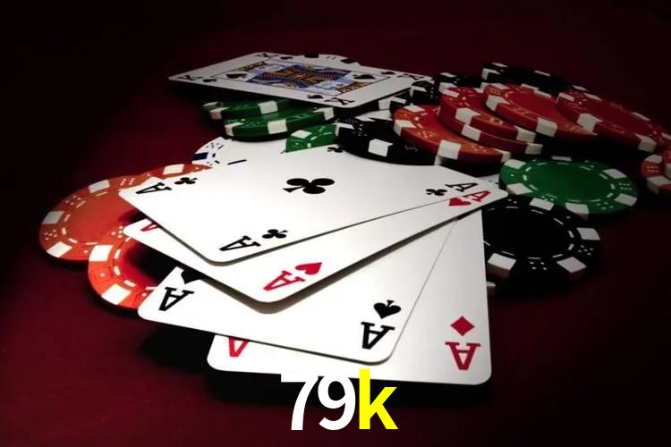 Experiência VIP 79k