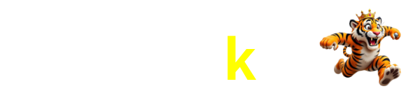 79k