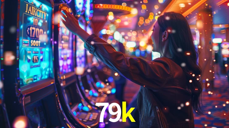 79k