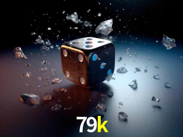 Promoções Sazonais 79k