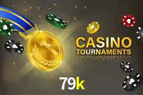 79k.com