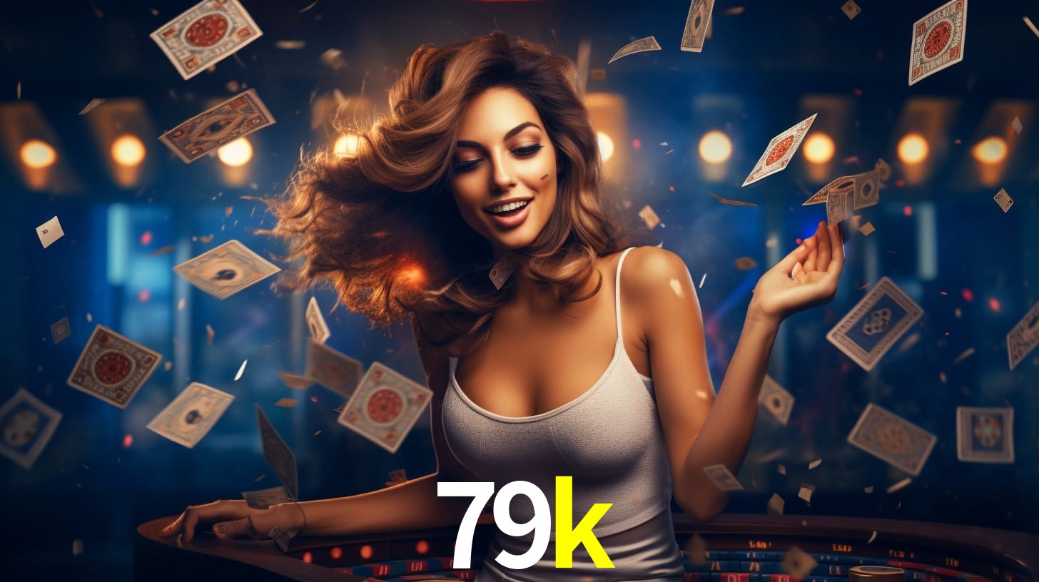79k bet