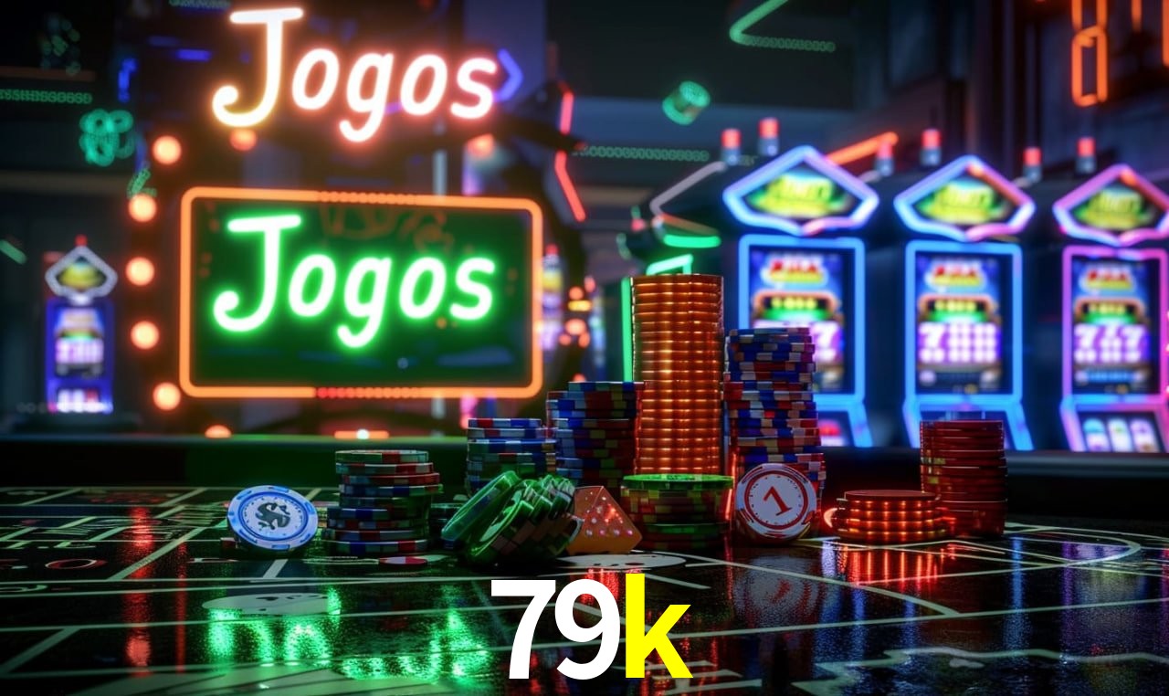 79k bet