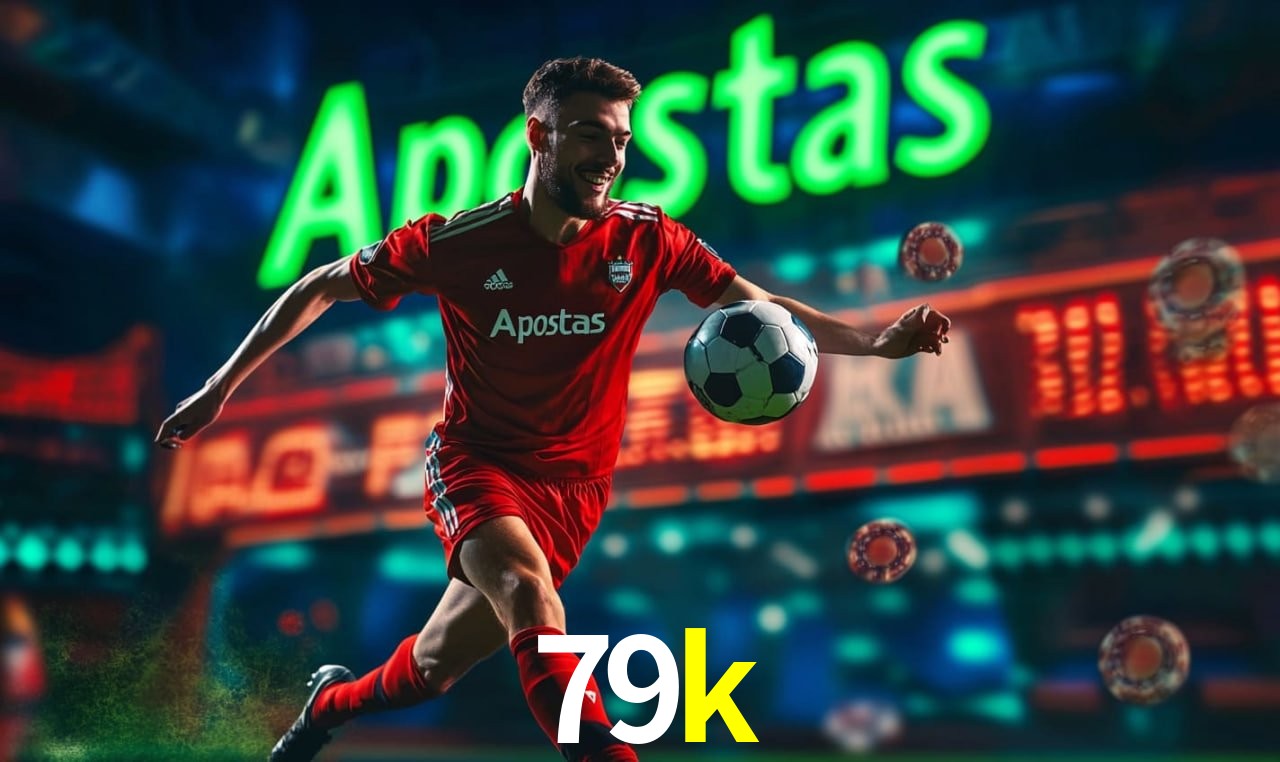 cassino 79k