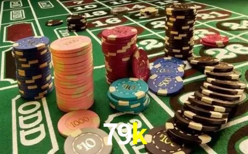 79k bet