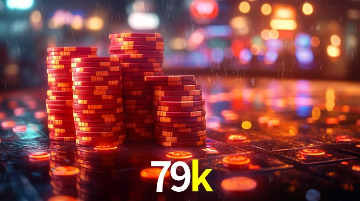 79k,79k.com