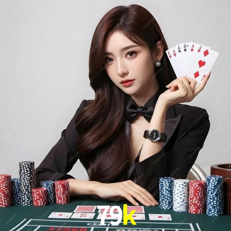 Login Seguro 79k