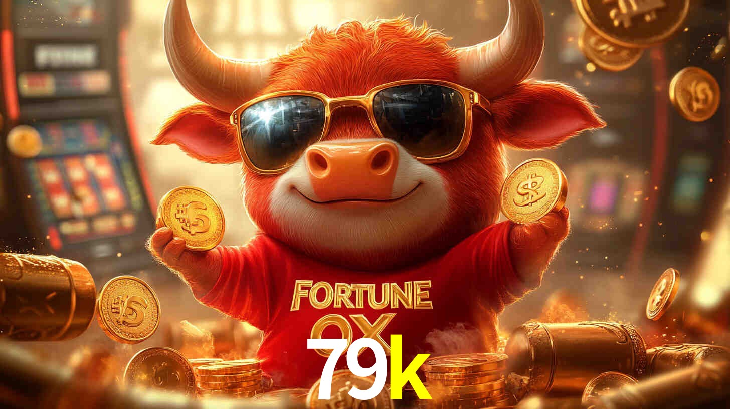 79k bet