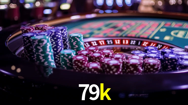 Live Casino 79k