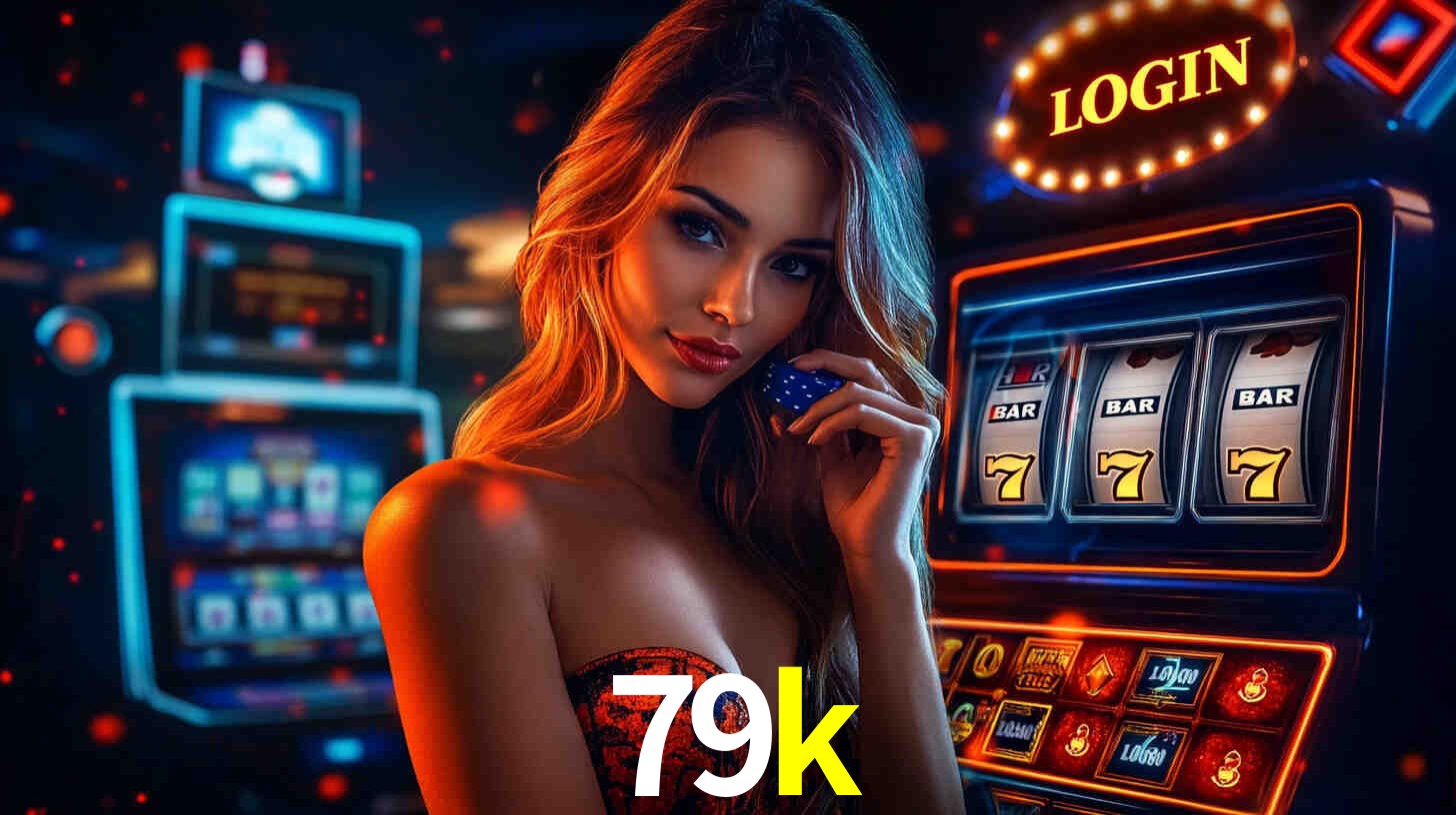 79k