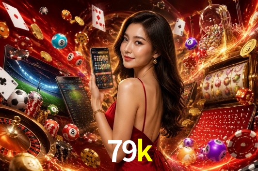 Seasonal Promotions 79k