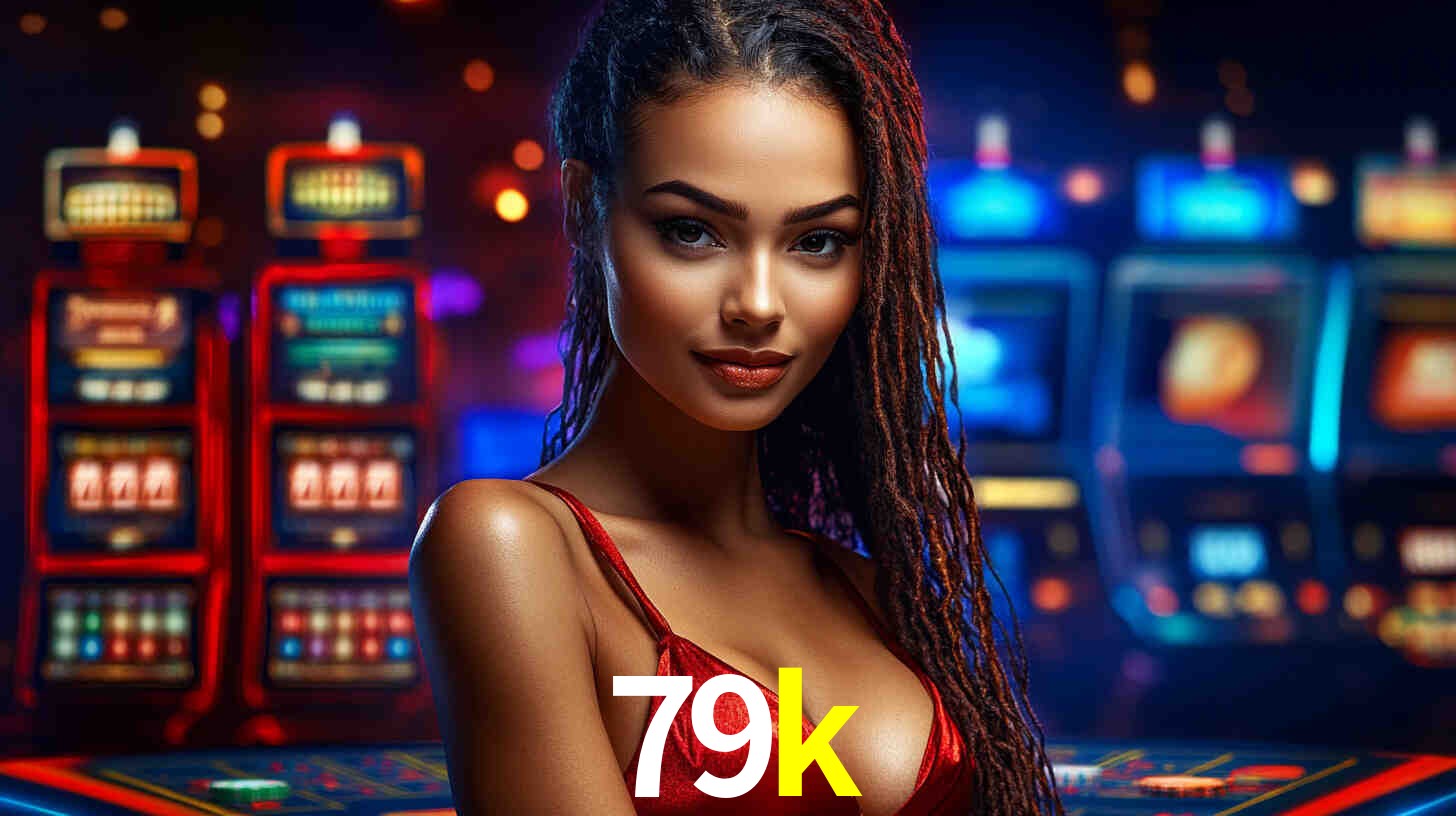 Explorando a Categoria de Eventos em Apostas na 79k