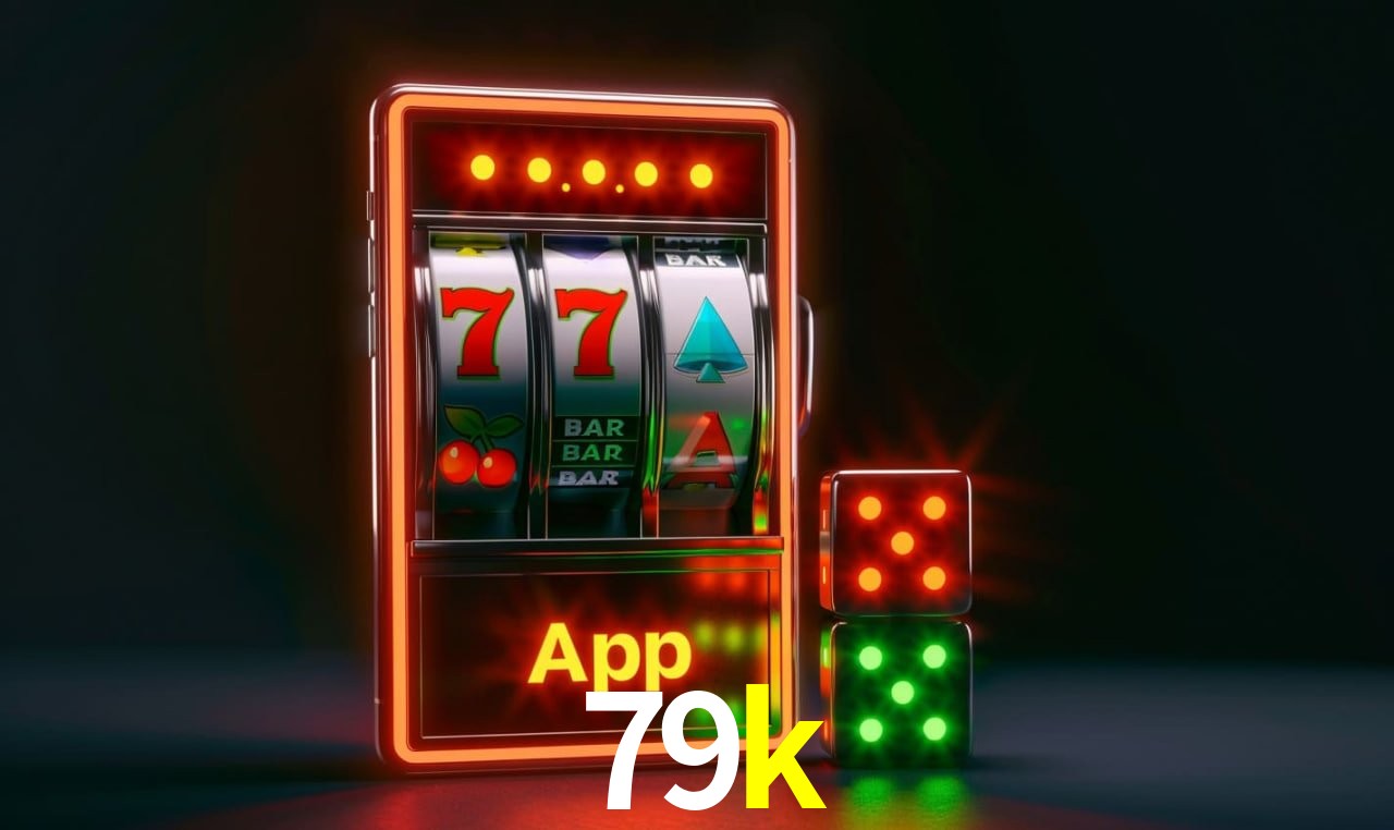Apostas de Basquete 79k