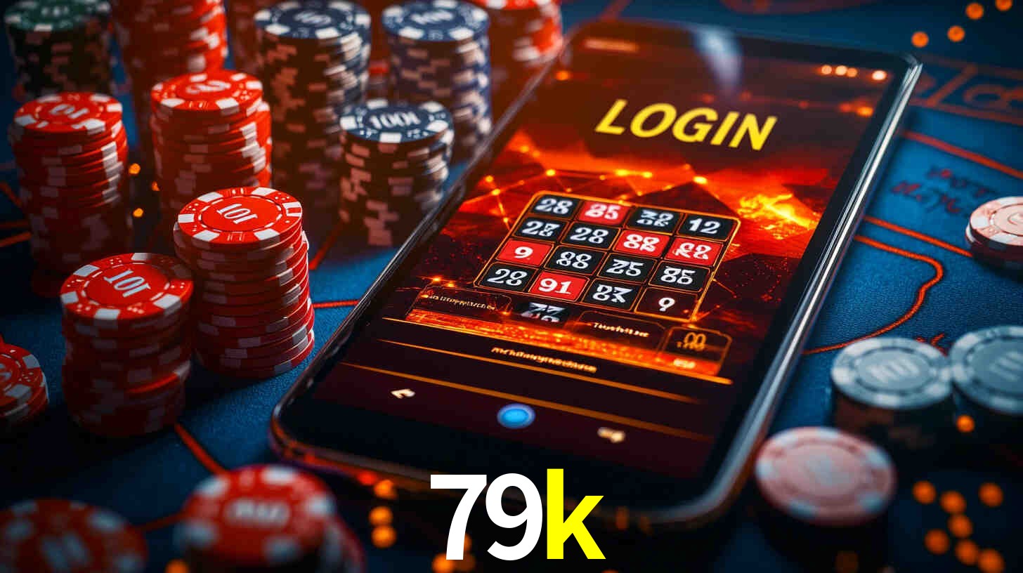 79k: Jogue Crash e Experimente Alta Recompensa Instantânea