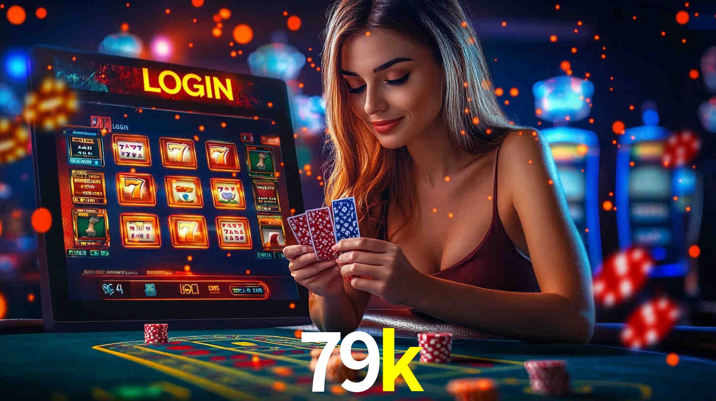 79k.com