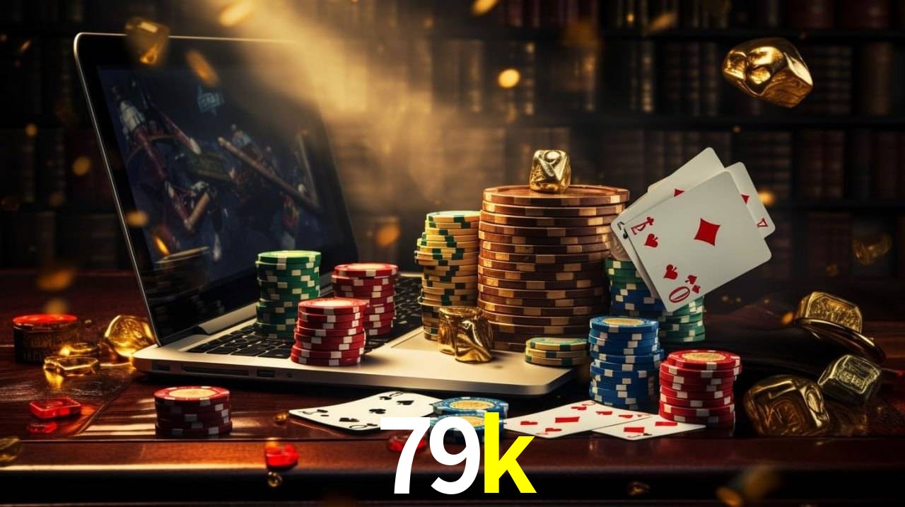 Bônus Diários 79k