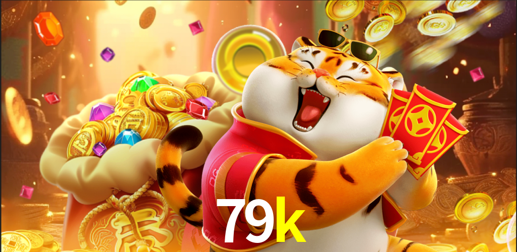 79k - Roleta da Emoção Máxima - 79k.com