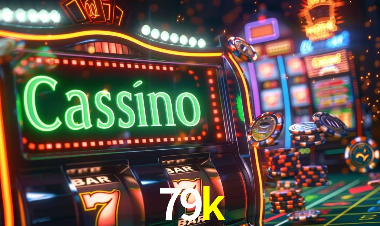 Diretório de Jogos 79k
