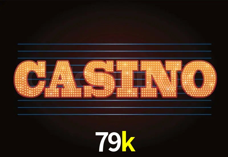 Estratégias Crash Games 79k