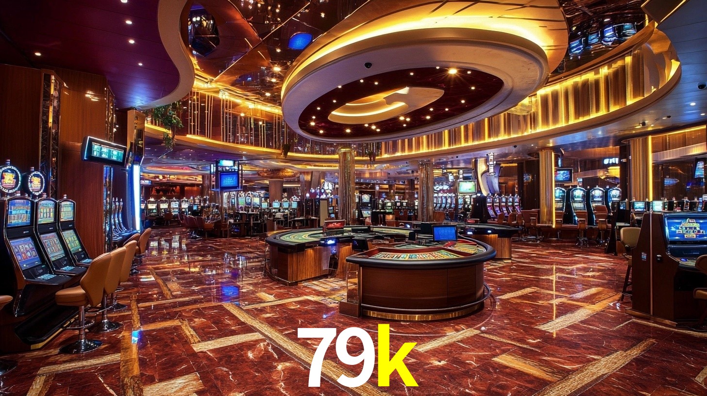 Tournaments 79k