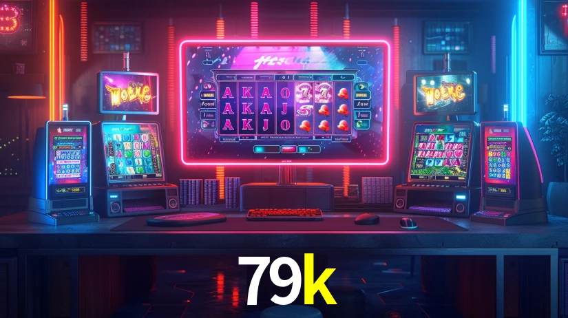 79k bet