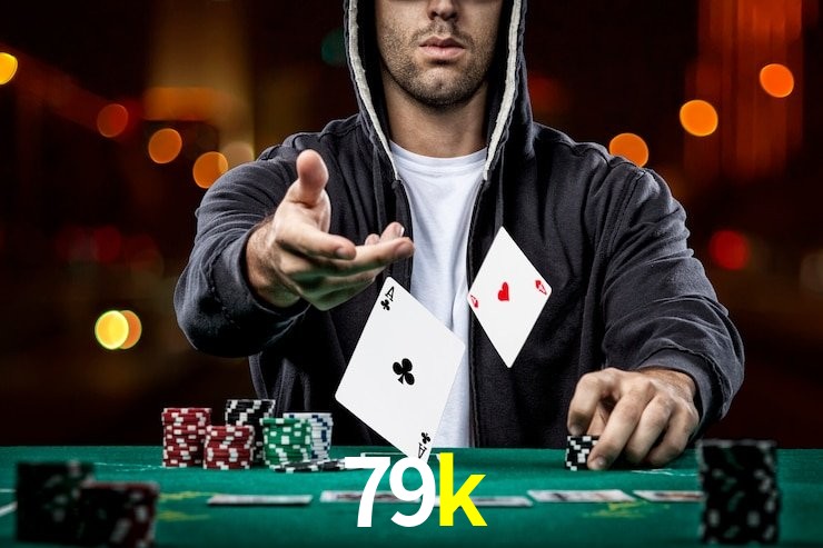 79k