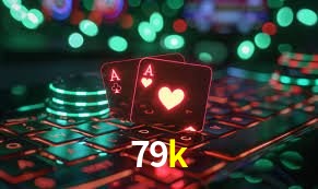 Estatísticas Crash Games 79k