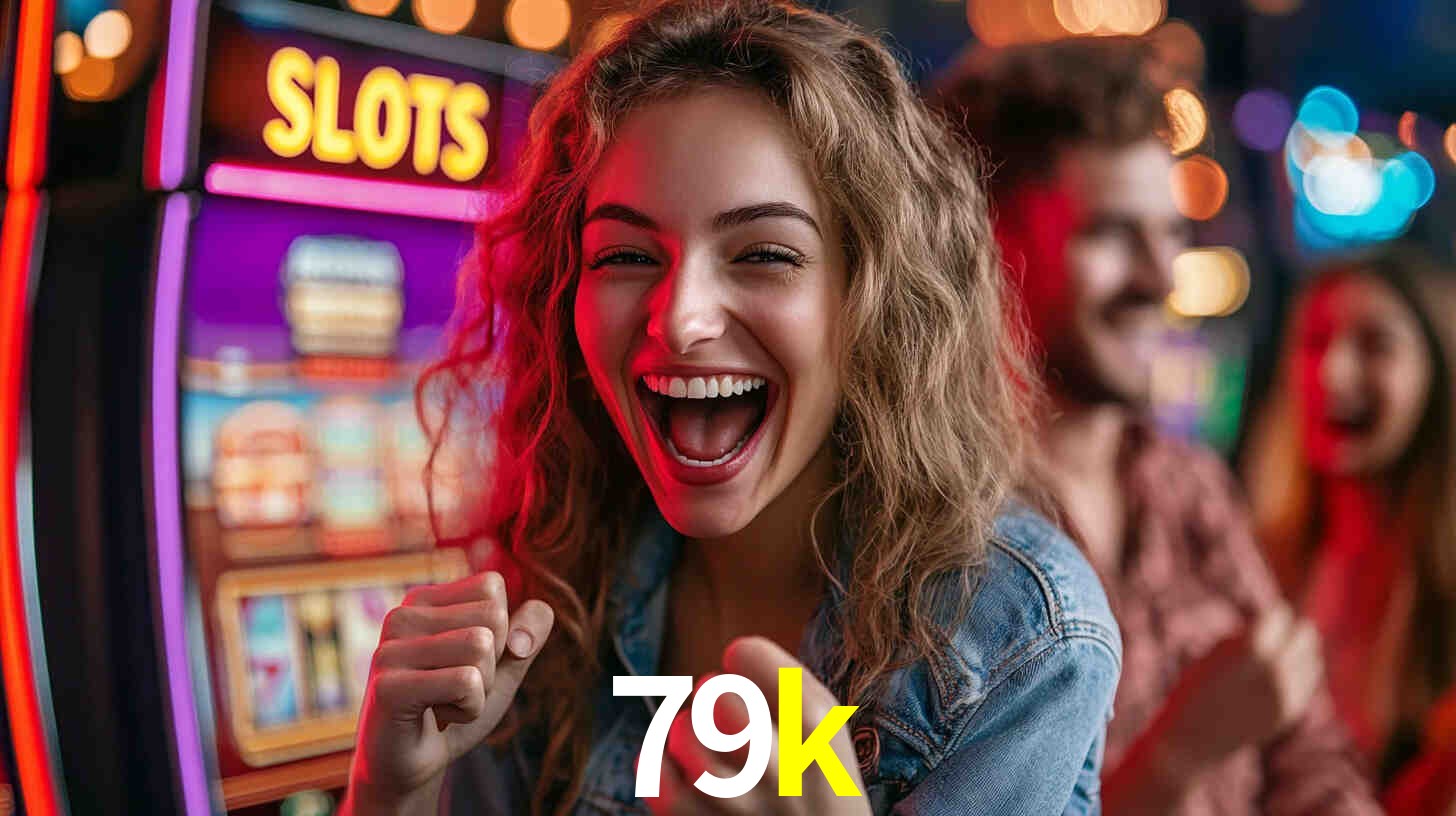 Descubra a Essência do 79k: Nossa História e Compromissos
