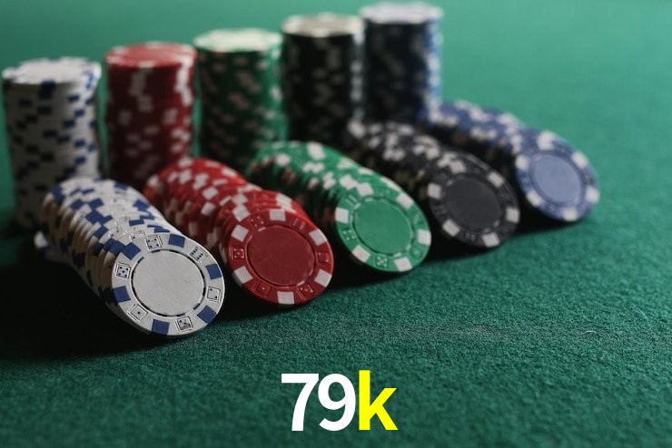 Game Statistics 79k