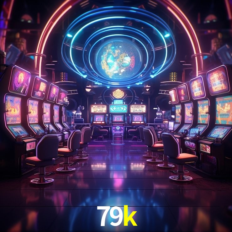 Benefícios VIP 79k