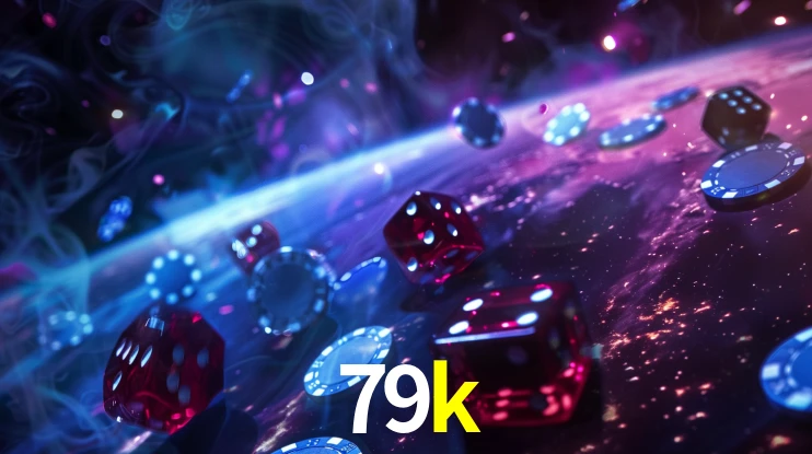 Secure Login 79k