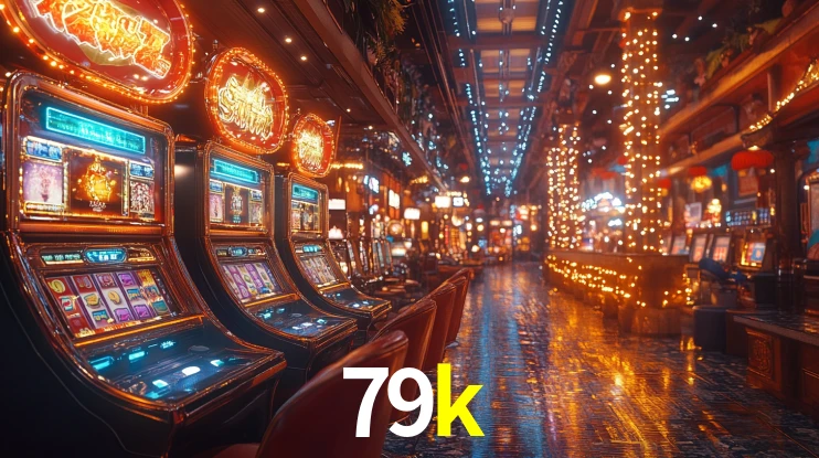 79k.com