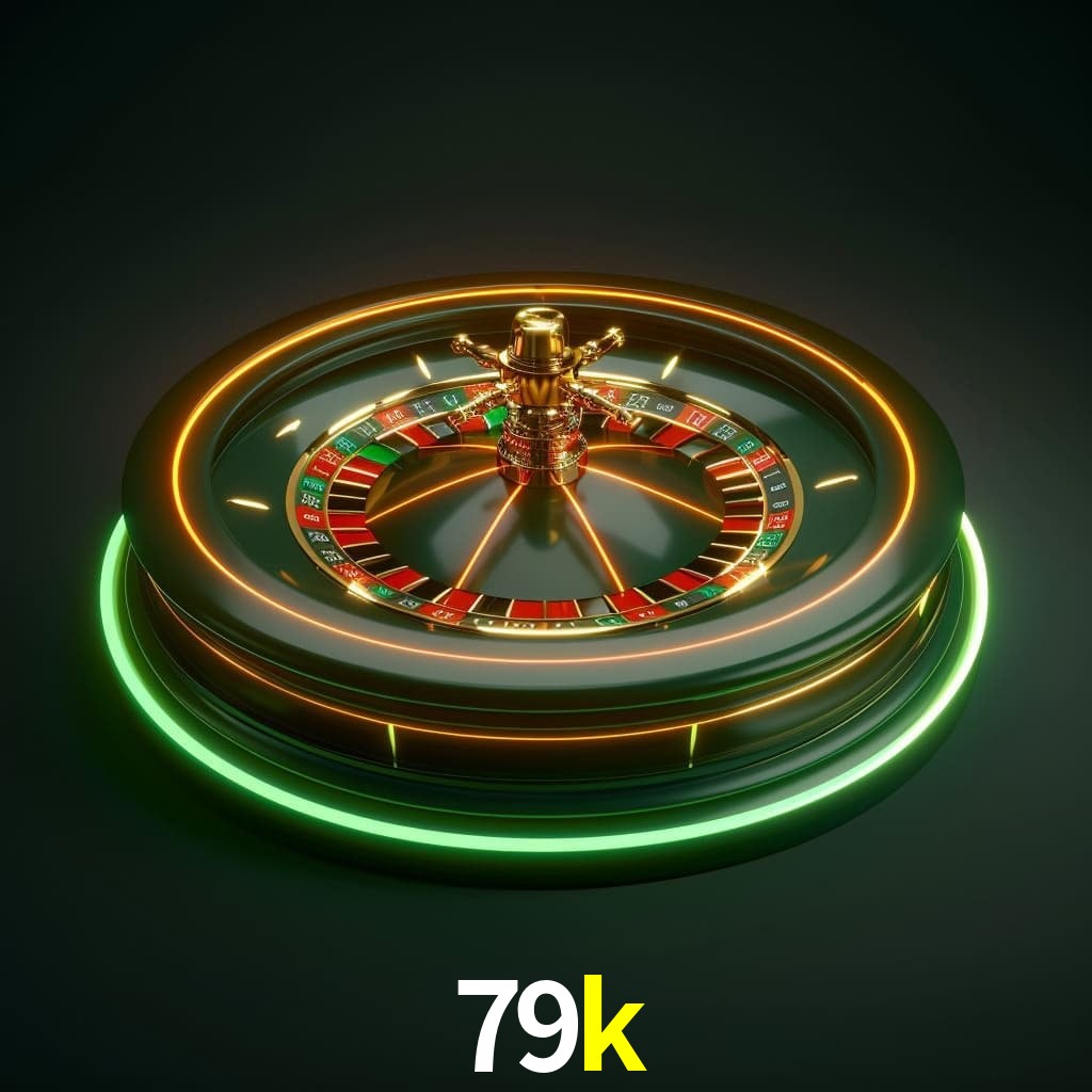 App mobile 79k