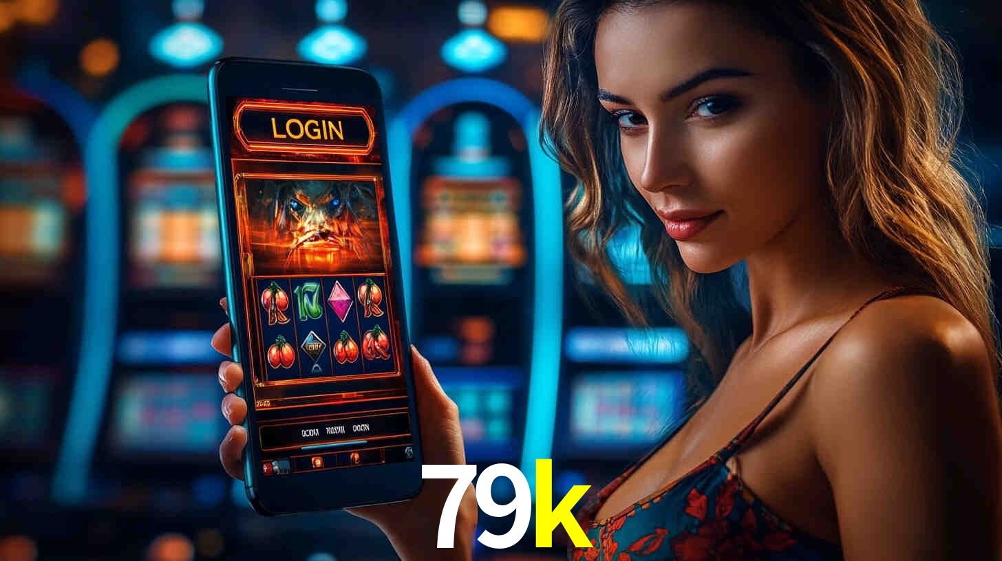 79k,79k.com