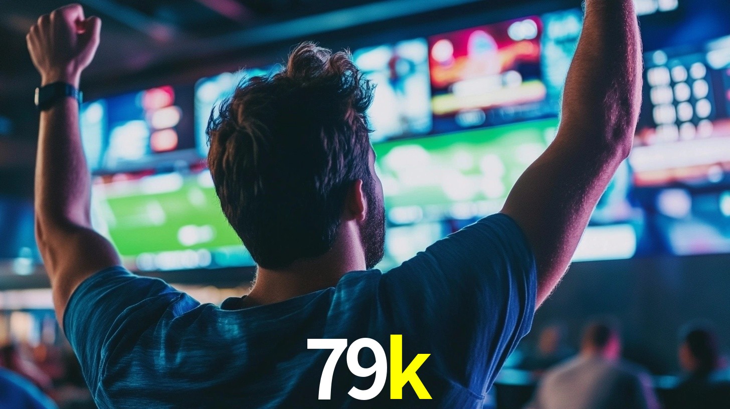 79k