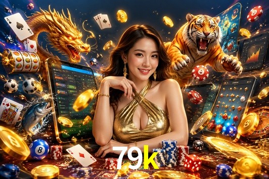 Account Benefits 79k
