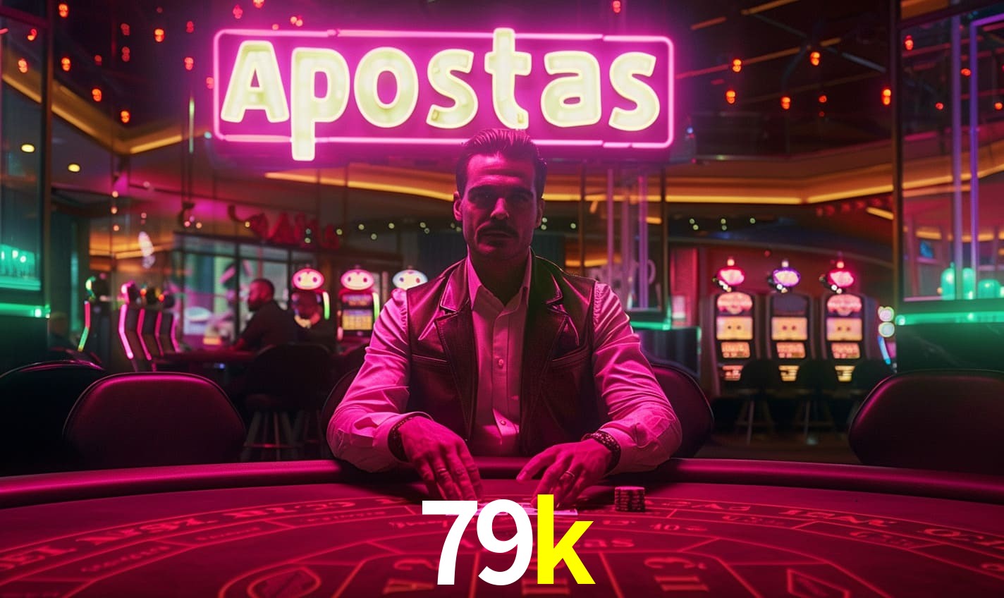 Descubra a Essência do 79k: Nossa História e Compromissos