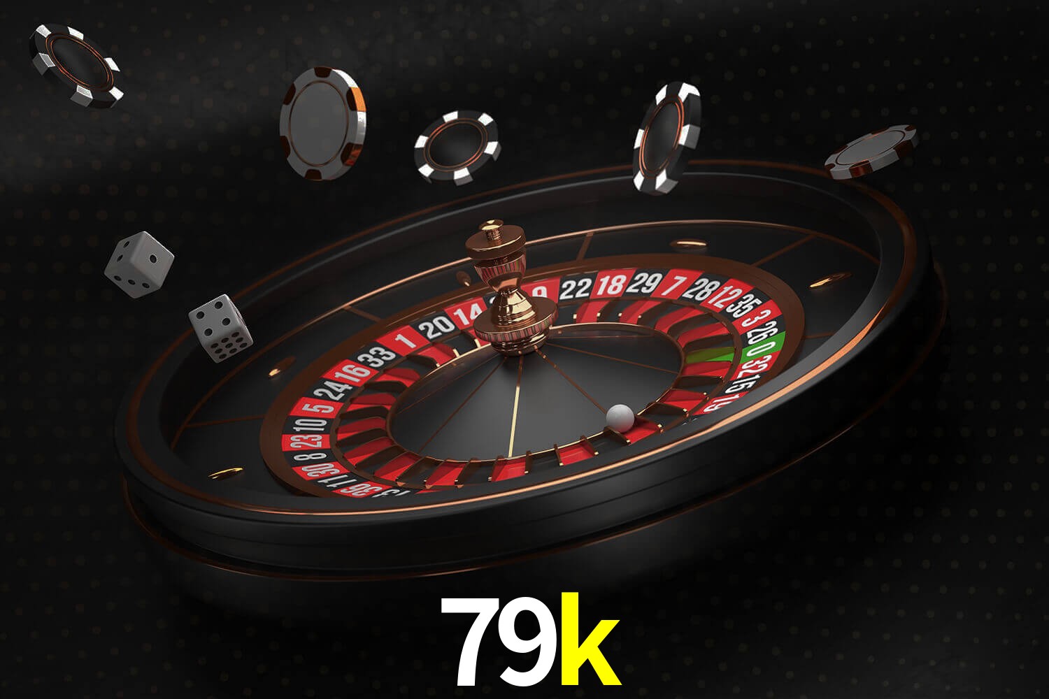 79k