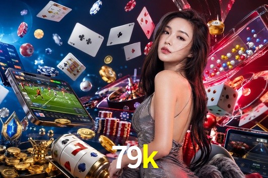 Games Directory 79k