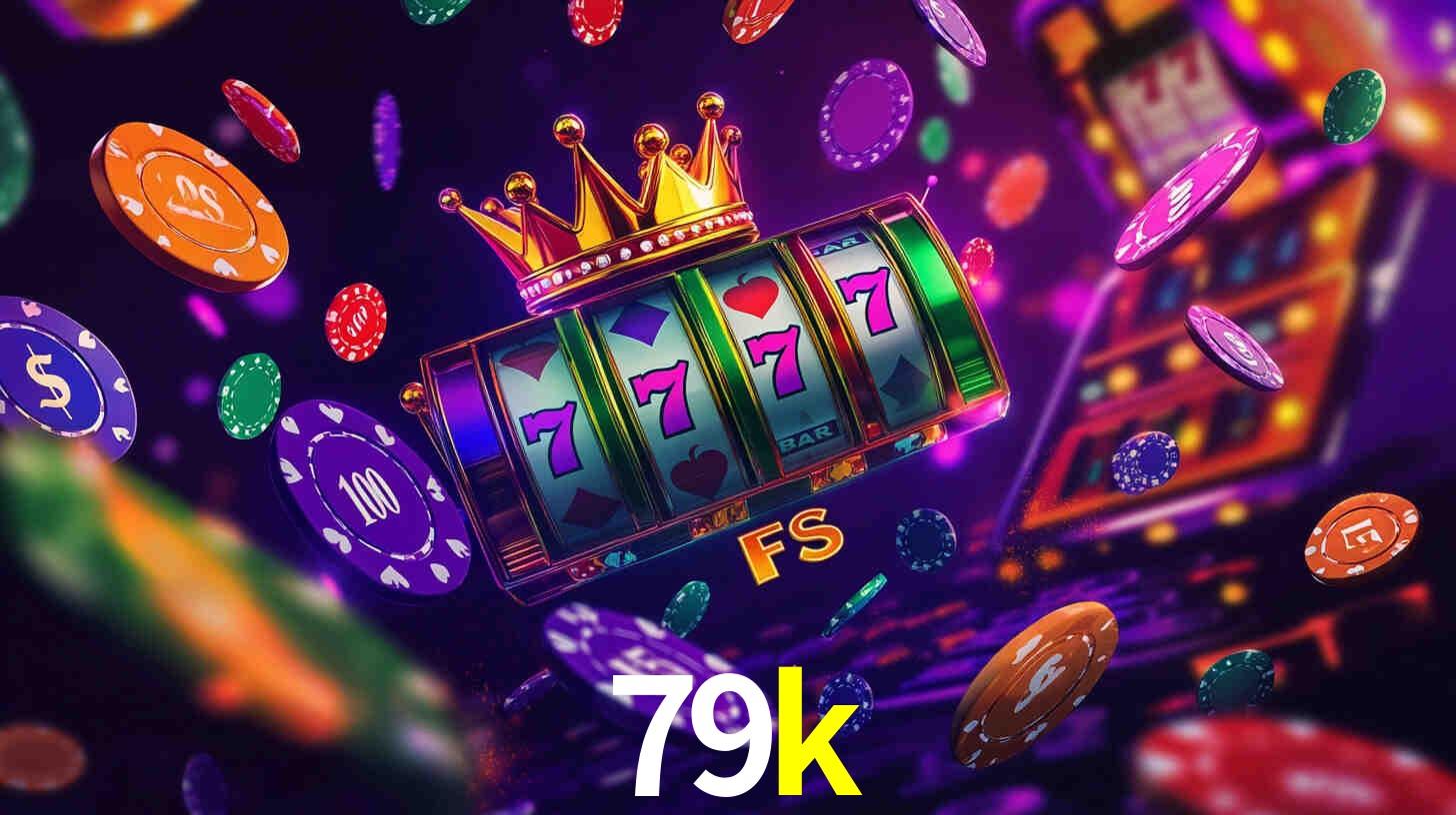 Daily Bonuses 79k