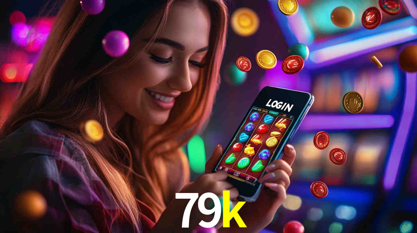 79k,79k.com