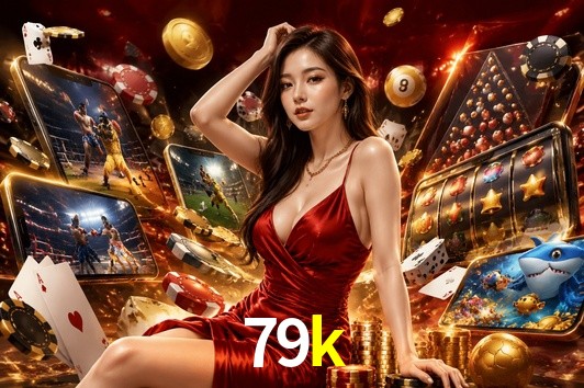 Statistics 79k