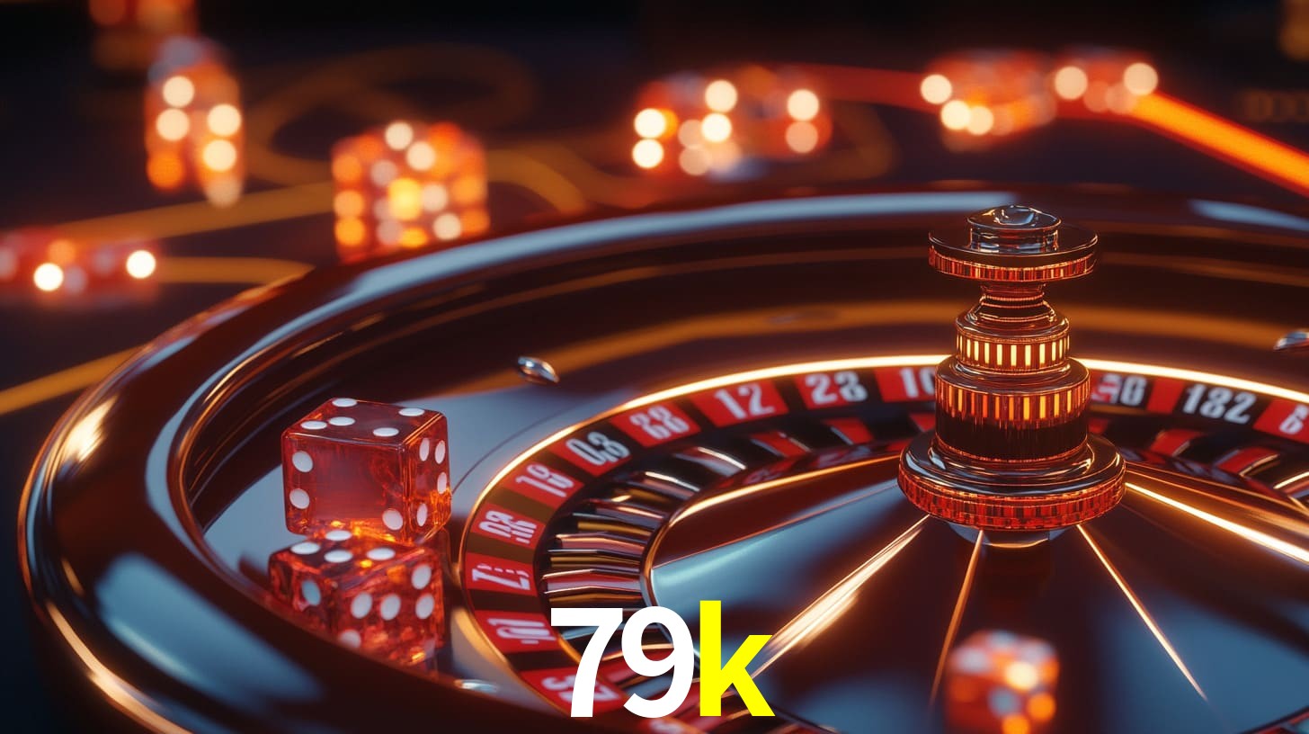 79k.com