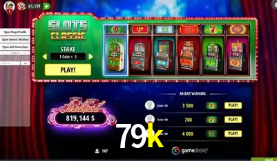 Explorando a Categoria de Eventos em Apostas na 79k