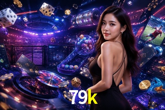 Platform Technology 79k