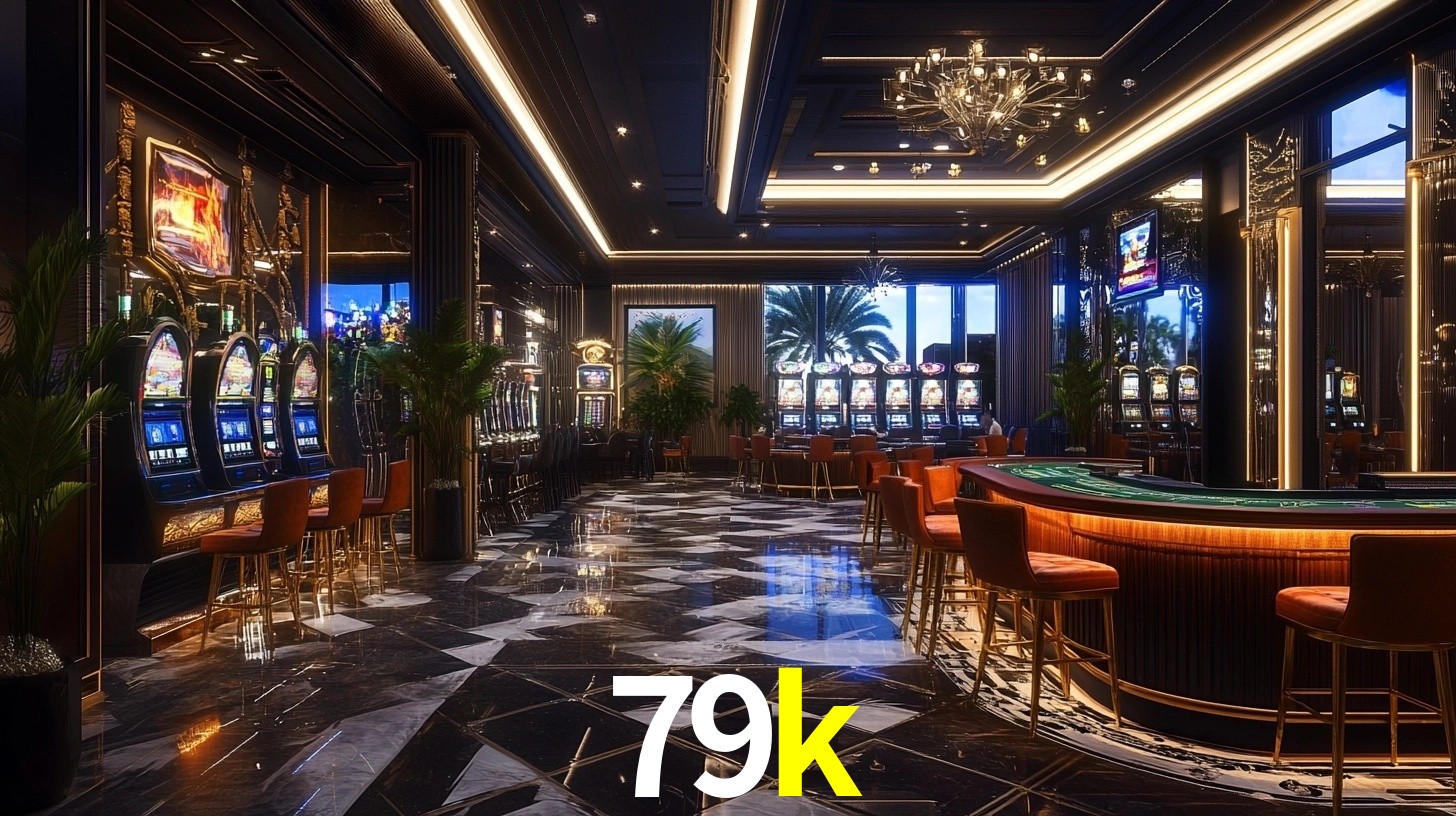 Instant EasyPaisa 79k